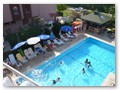 Remer Hotel (28)