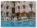Remer Hotel (29)