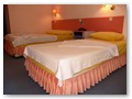 Remer Hotel (7)