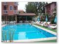 Remer Hotel (8)