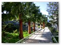 Riverside Garden (9)