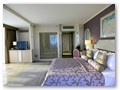 Rixos Downtown (10)