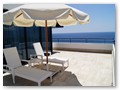 Rixos Downtown (11)