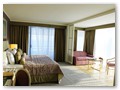 Rixos Downtown (14)