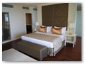 Rixos Downtown (17)