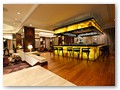 Rixos Downtown (22)