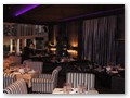 Rixos Downtown (27)