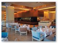 Rixos Downtown (28)