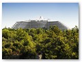 Rixos Downtown (3)