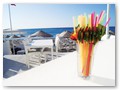 Rixos Downtown (30)