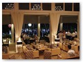 Rixos Downtown (31)