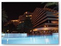 Rixos Downtown (34)