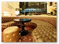 Rixos Downtown (35)