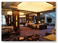 Rixos Downtown (38)