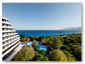 Rixos Downtown (39)