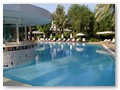 Rixos Downtown (40)