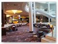 Rixos Downtown (41)