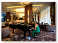 Rixos Downtown (46)