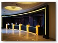 Rixos Downtown (47)