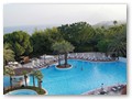Rixos Downtown (48)