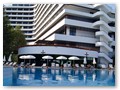 Rixos Downtown (51)