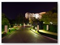 Rixos Downtown (58)