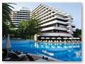 Rixos Downtown (60)