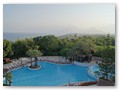 Rixos Downtown (61)