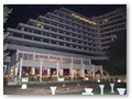 Rixos Downtown (62)