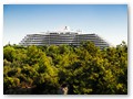 Rixos Downtown (63)