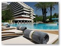 Rixos Downtown (64)