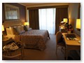 Rixos Downtown (8)