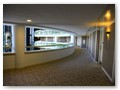 Rixos Downtown (9)
