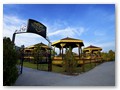 Rixos Lares (10)