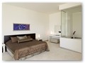 Rixos Lares (12)