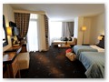 Rixos Lares (13)