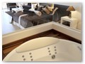 Rixos Lares (17)