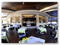 Rixos Lares (20)