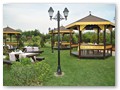 Rixos Lares (21)