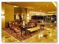 Rixos Lares (25)