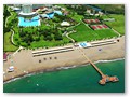 Rixos Lares (28)