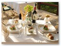 Rixos Lares (3)