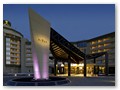 Rixos Lares (30)