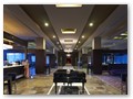 Rixos Lares (34)