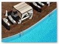 Rixos Lares (5)