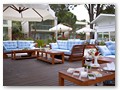 Rixos Premium Belek (14)