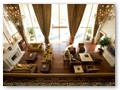 Rixos Premium Belek (15)