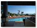 Rixos Premium Belek (16)