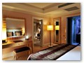 Rixos Premium Belek (17)