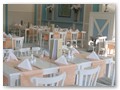 Rixos Premium Belek (20)